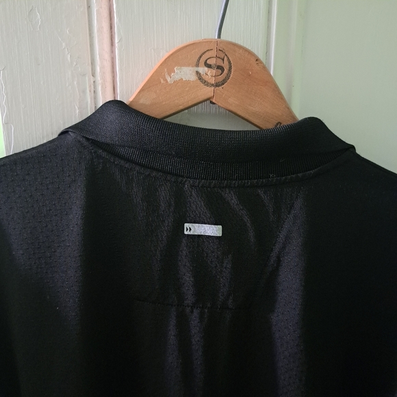 Mountain Ridge Short Sleeved Shirt - Picture 15 of 16